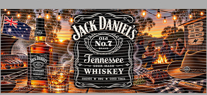 16oz Drinkr-DR-1267